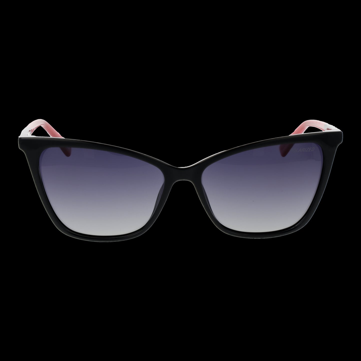 SKECHERS MOD. SE6170 5701D