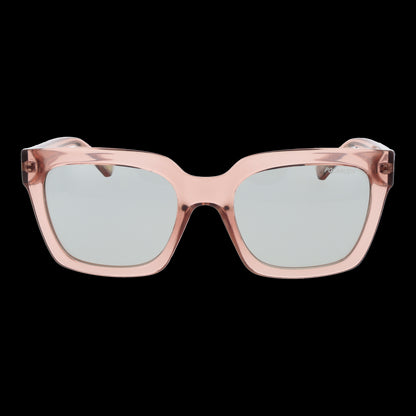 SKECHERS MOD. SE6274 5472D