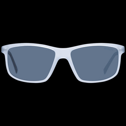 SKECHERS MOD. SE6291 5726D