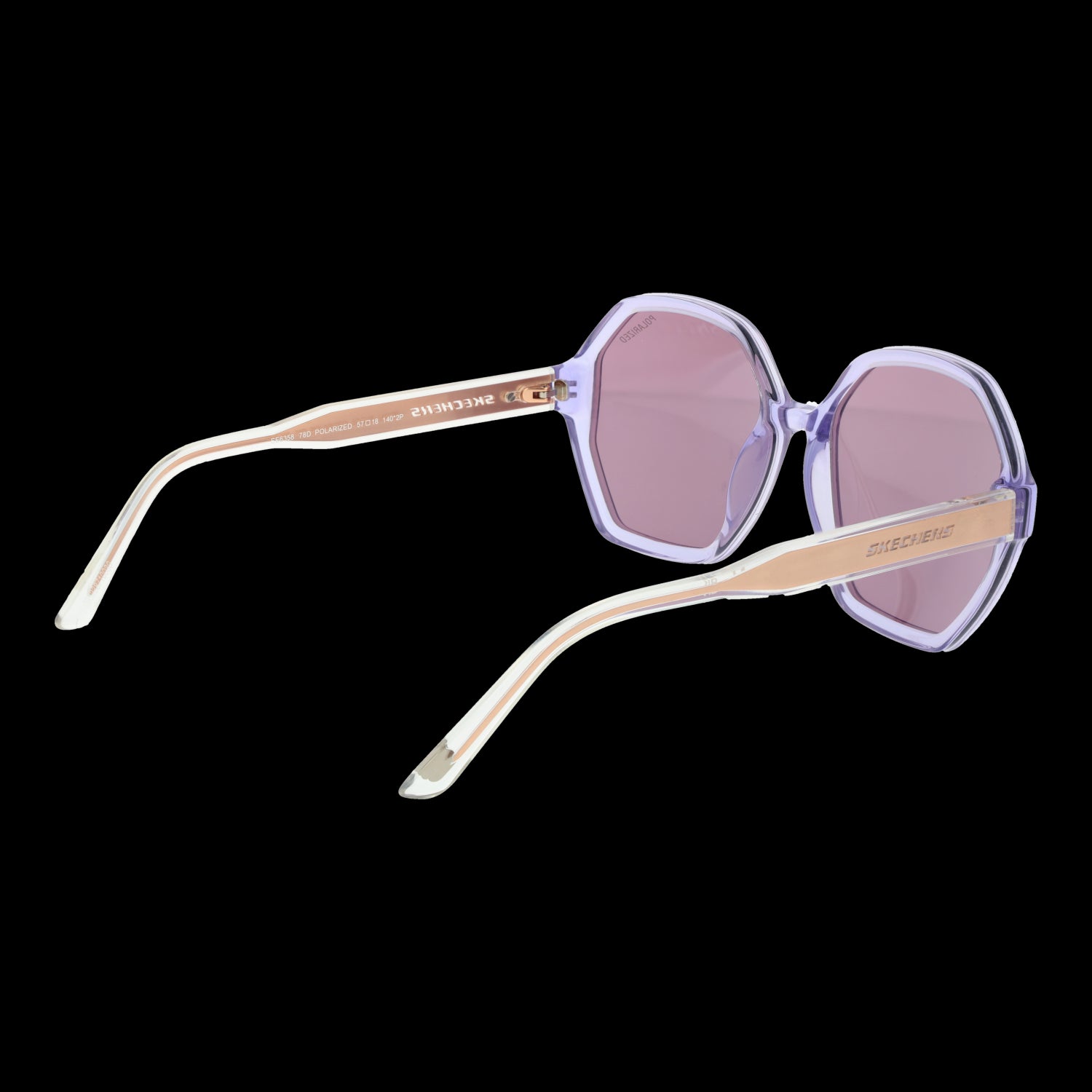 SKECHERS MOD. SE6358 5778D