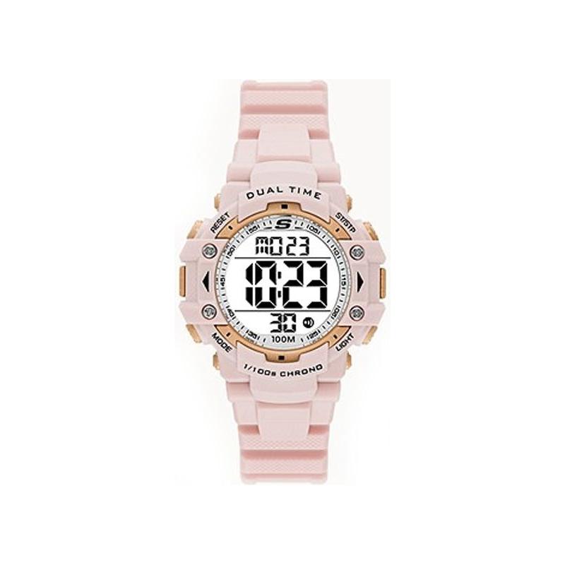 SKECHERS Mod. SR2117 WATCHES