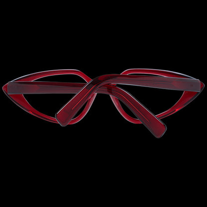 SPORTMAX MOD. SM5001 52066