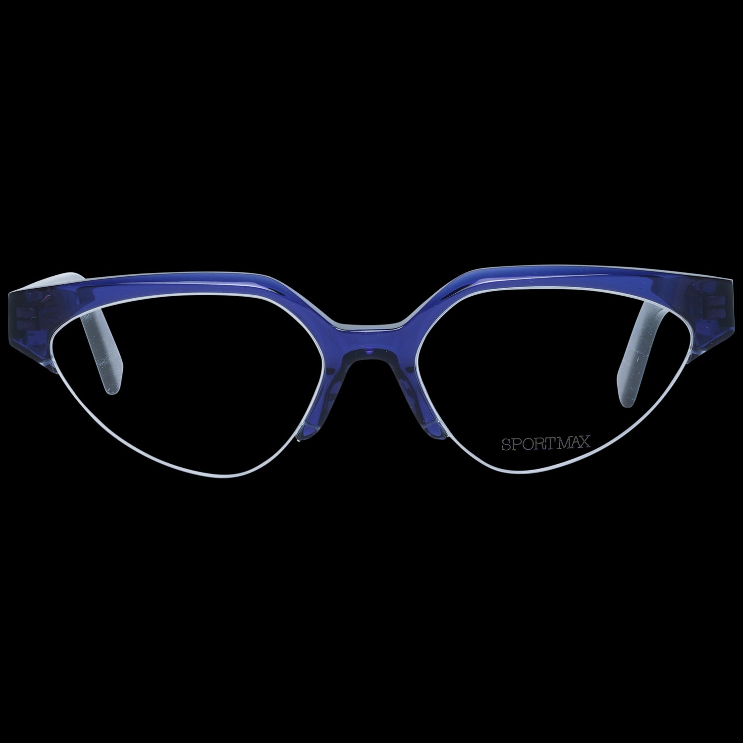 SPORTMAX MOD. SM5004 54090