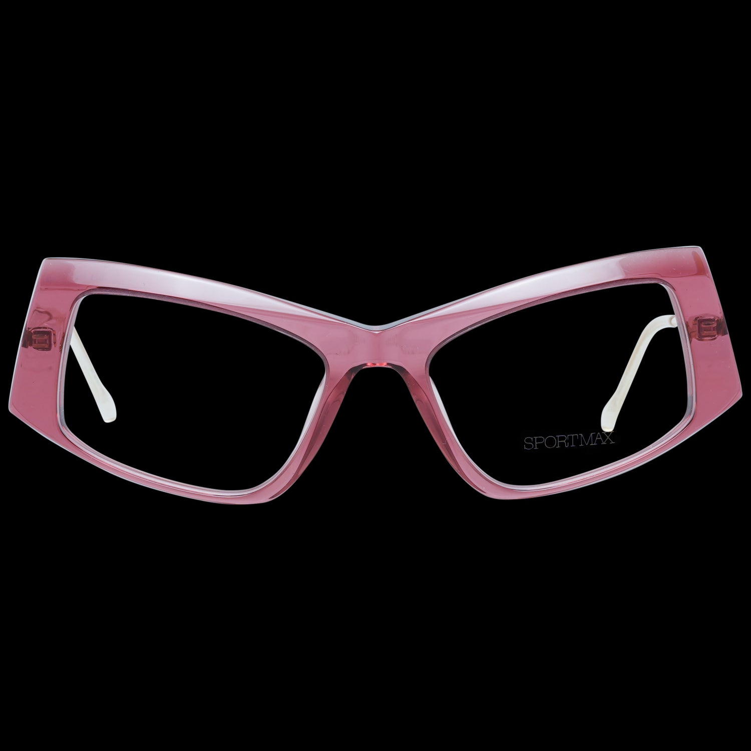 SPORTMAX MOD. SM5005 52069