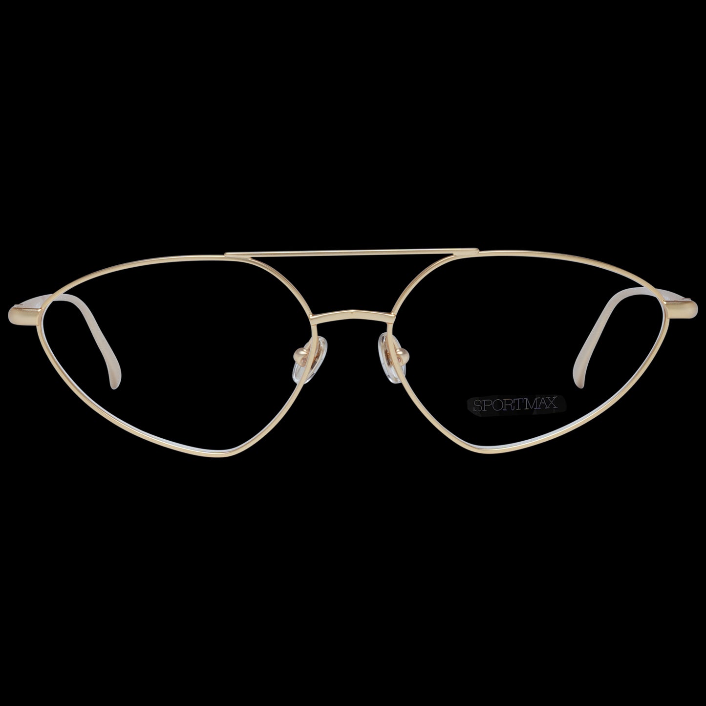 SPORTMAX MOD. SM5006 56031