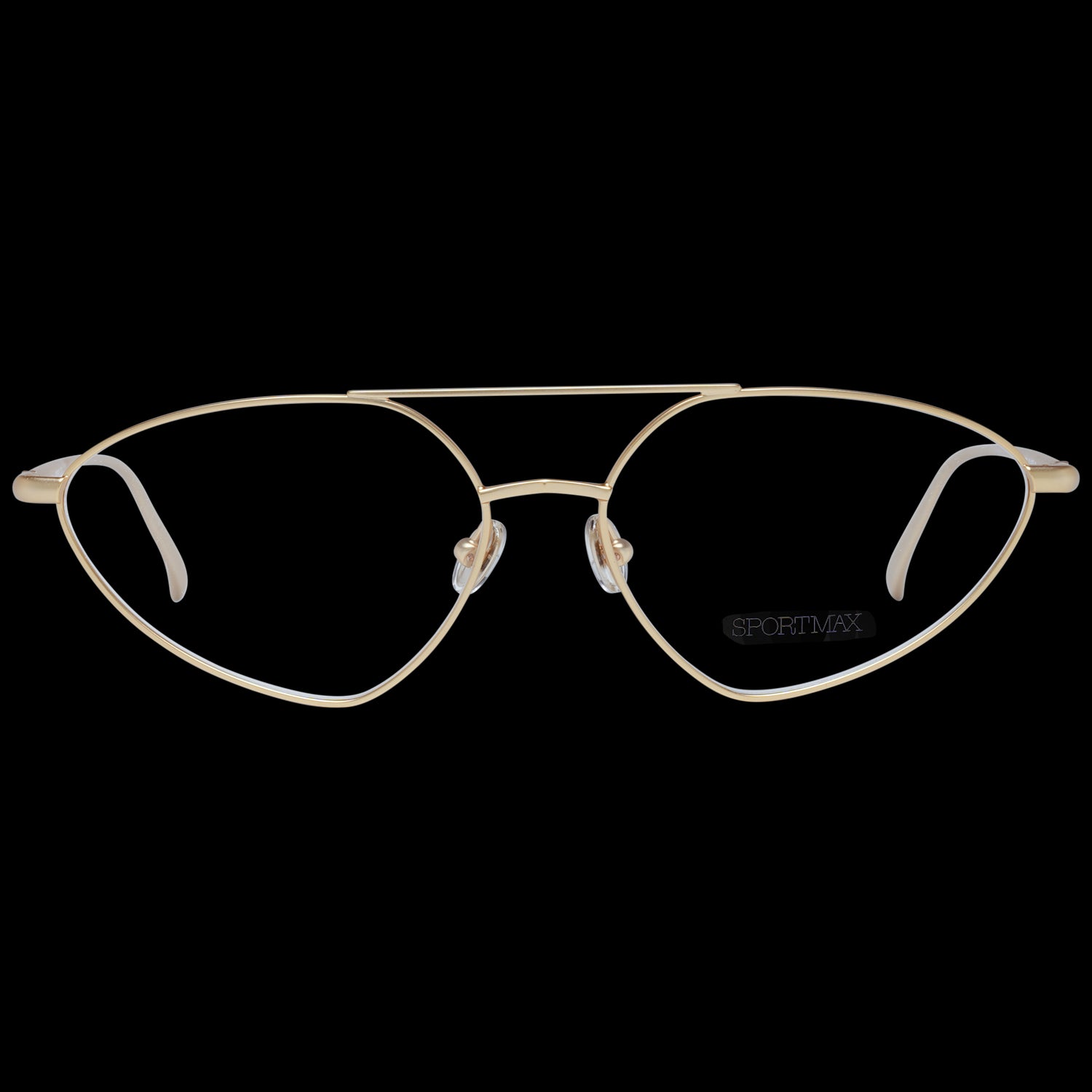 SPORTMAX MOD. SM5006 56031