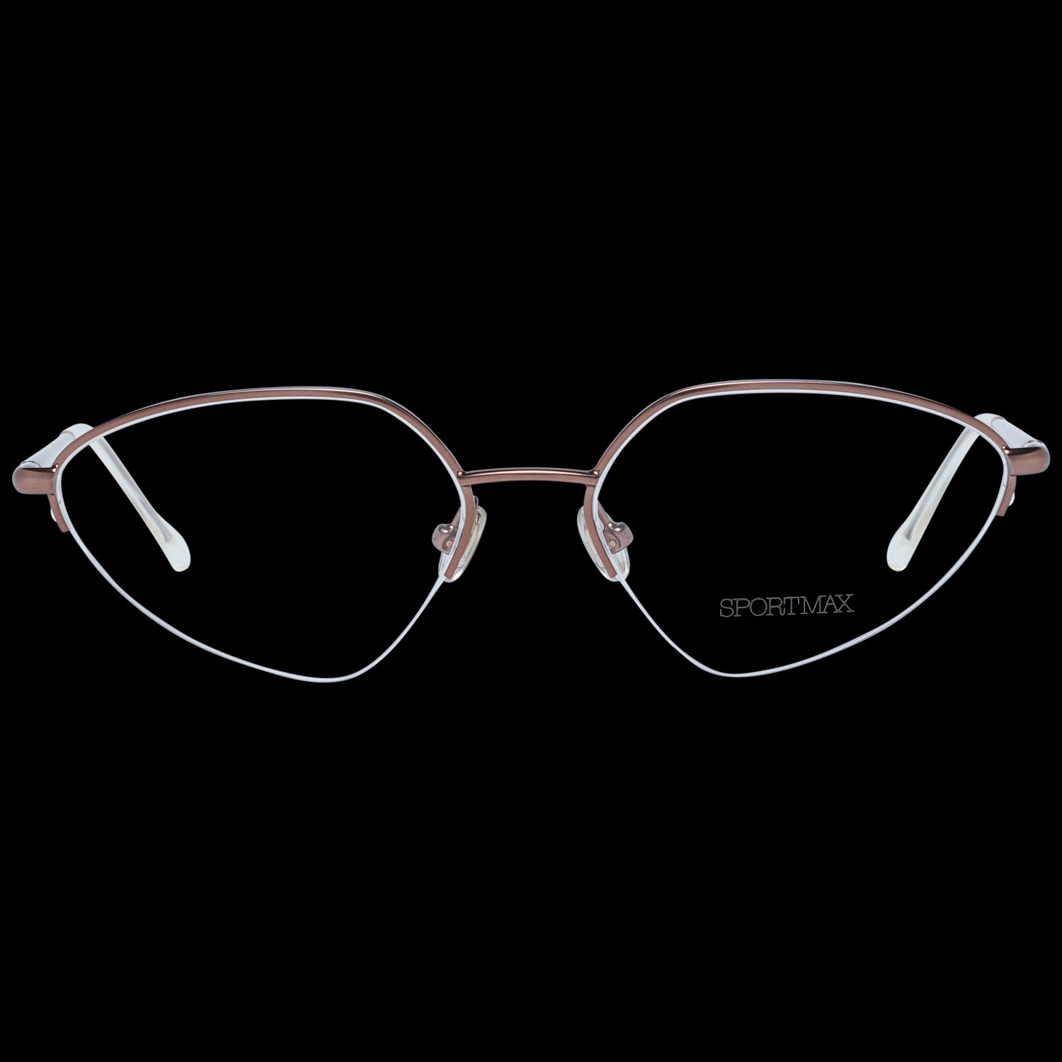 SPORTMAX MOD. SM5007 53035