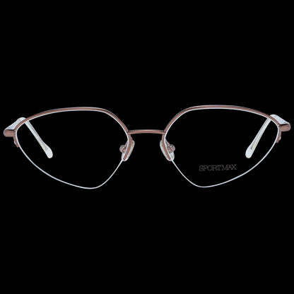 SPORTMAX MOD. SM5007 53035