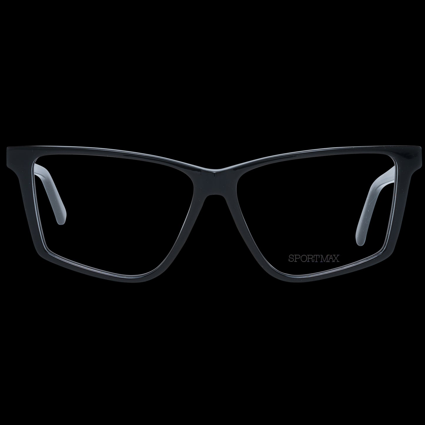 SPORTMAX MOD. SM5015 56001