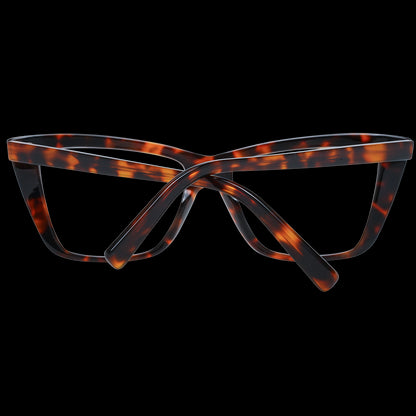 SPORTMAX MOD. SM5017 55052