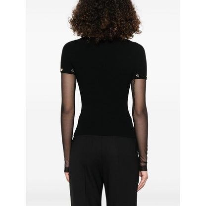 SPORTMAX PRE Alcide T-shirt