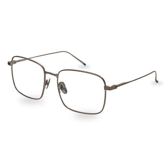 SCOTCH & SODA MOD. SS2007 53429