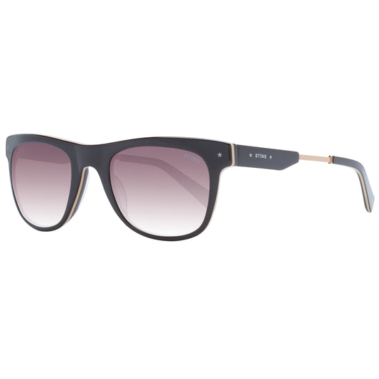 STING MOD. SST383 510AAH SUNGLASSES & EYEWEAR