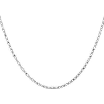 STROILI Mod. 14007408