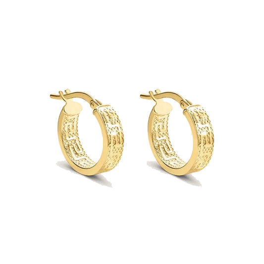 STROILI Mod. 1417111