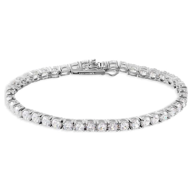 STROILI Mod. 1505472