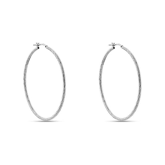 STROILI Mod. 1661448