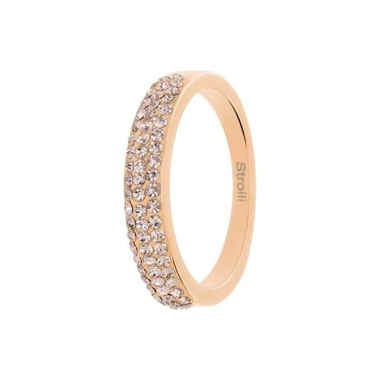 STROILI Mod. 1670570