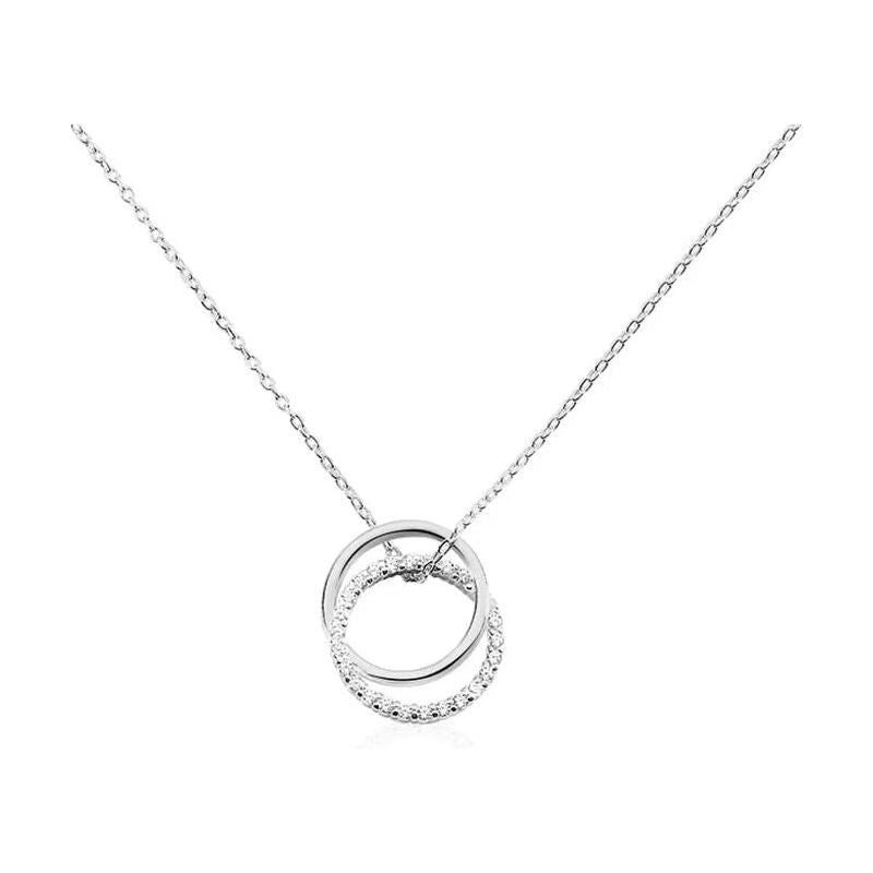 STROILI Mod. 1680534