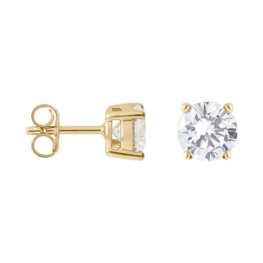 STROILI Mod. 1682078