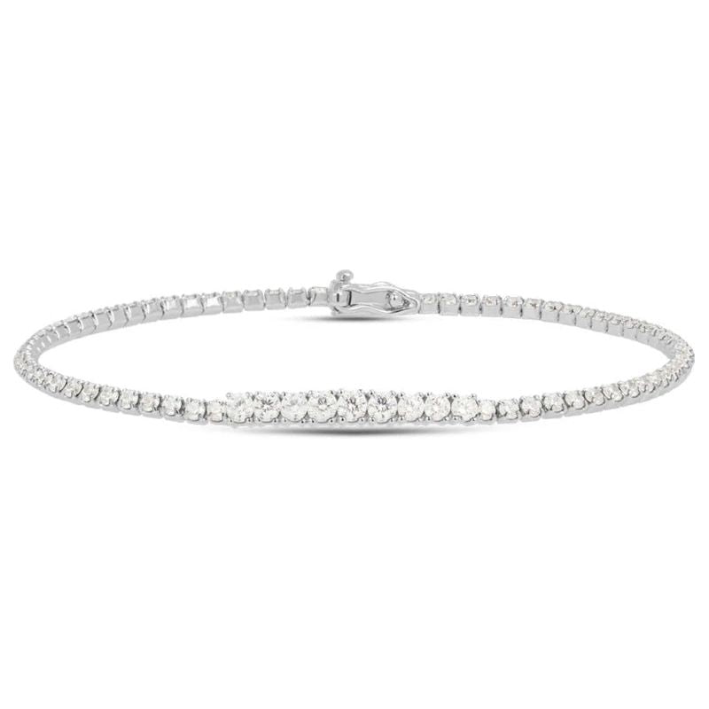 STROILI Mod. 1685261