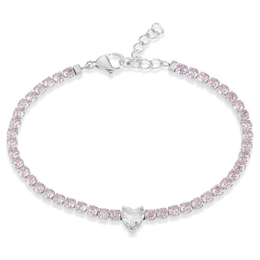 STROILI Mod. 1685848 DESIGNER FASHION JEWELLERY