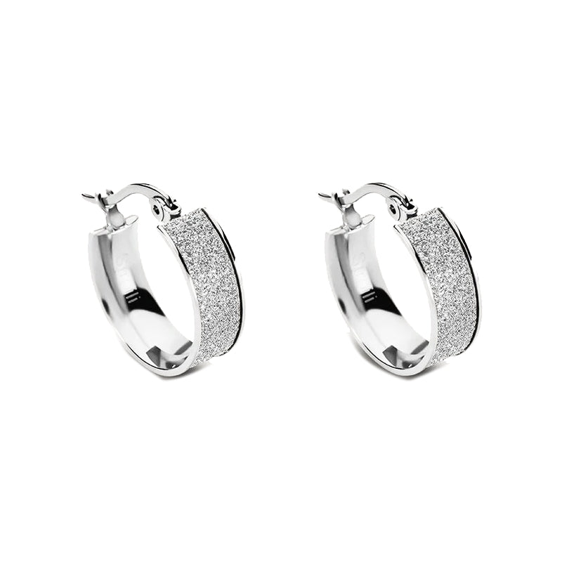 STROILI Mod. 1691041