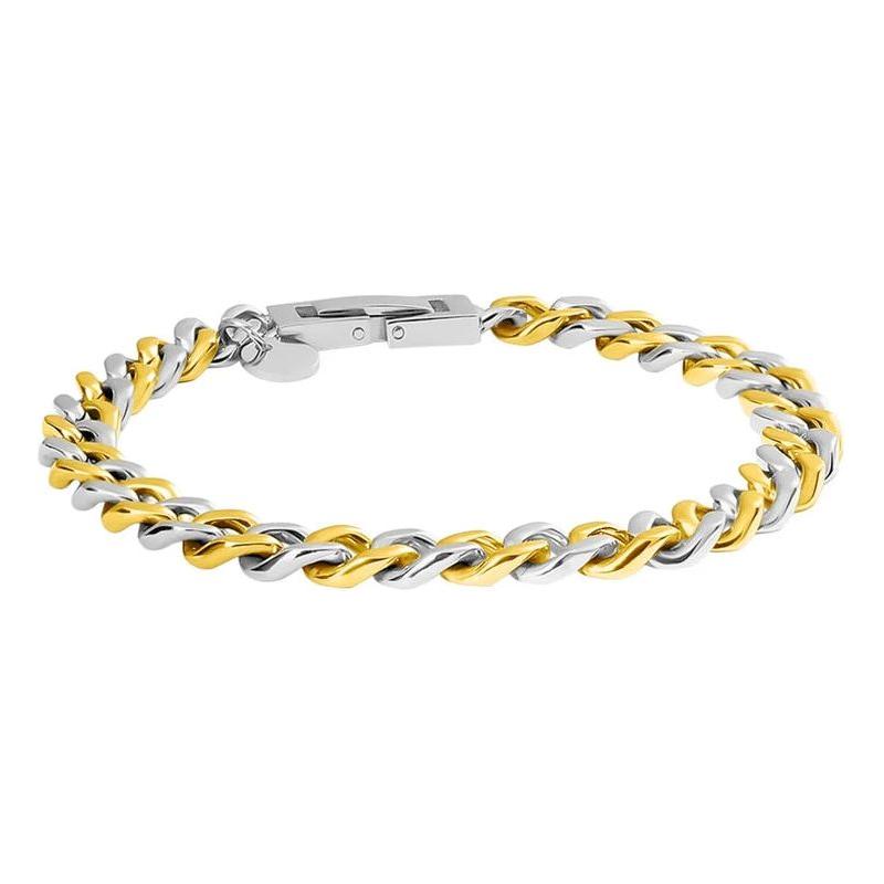 STROILI Mod. 1691359