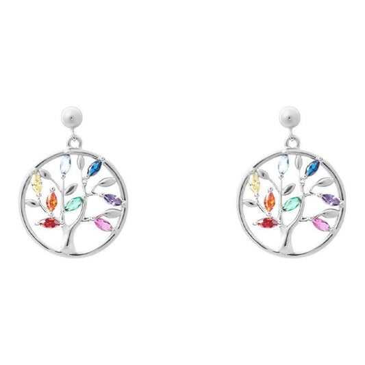 STROILI Mod. 1691753