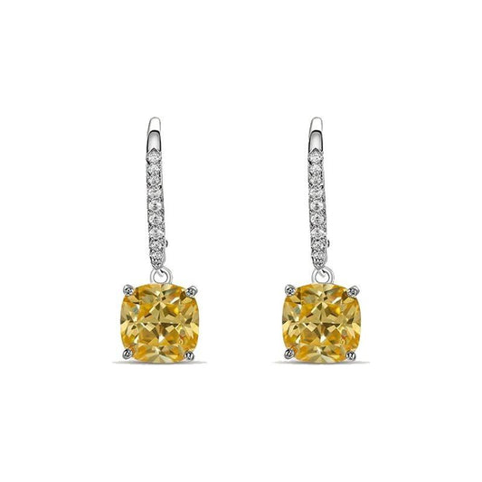 STROILI Mod. 1694265