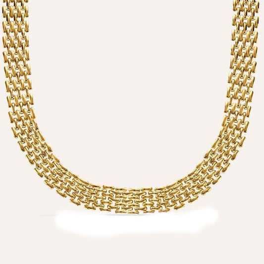 STROILI Mod. 1694693