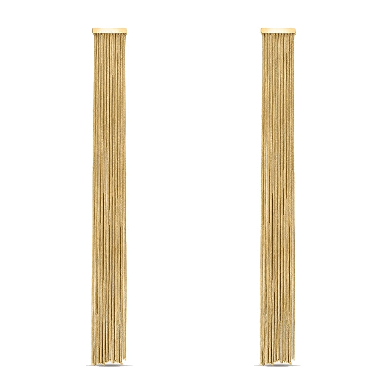 STROILI Mod. 1694811