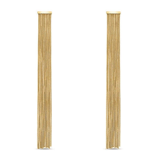 STROILI Mod. 1694811