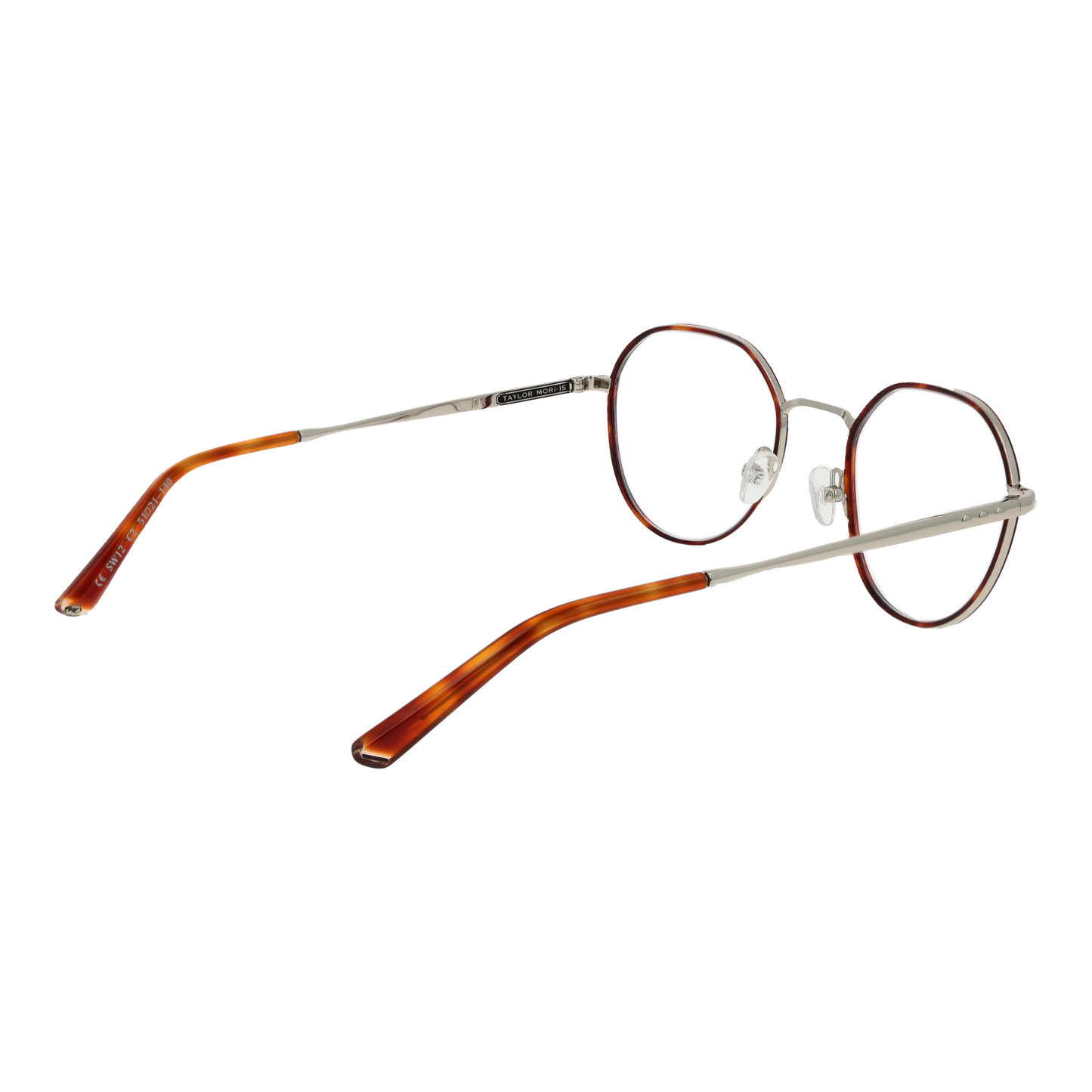 TAYLOR MORRIS MOD. SW12 51C2