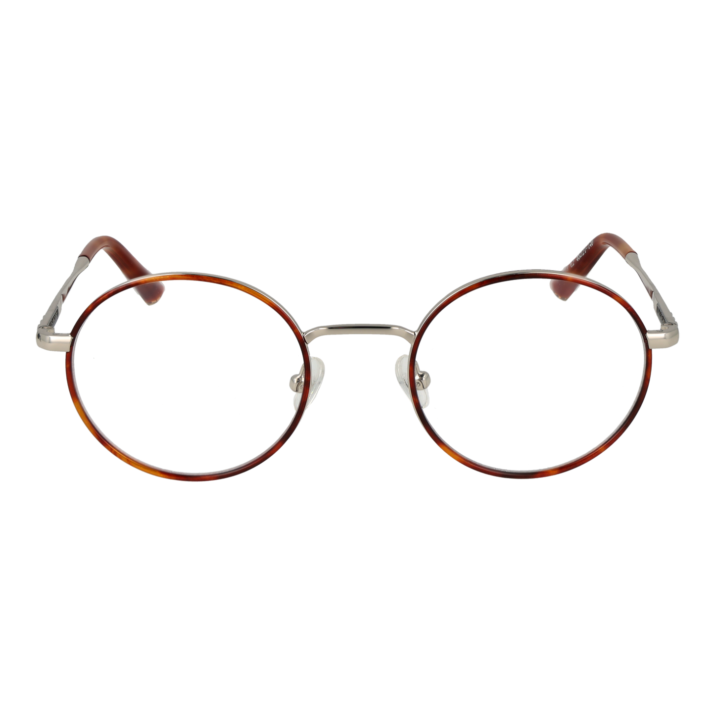 TAYLOR MORRIS MOD. SW13 48C2