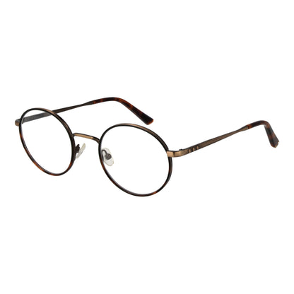 TAYLOR MORRIS MOD. SW13 48C4