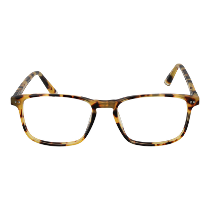 TAYLOR MORRIS MOD. SW16 52C3