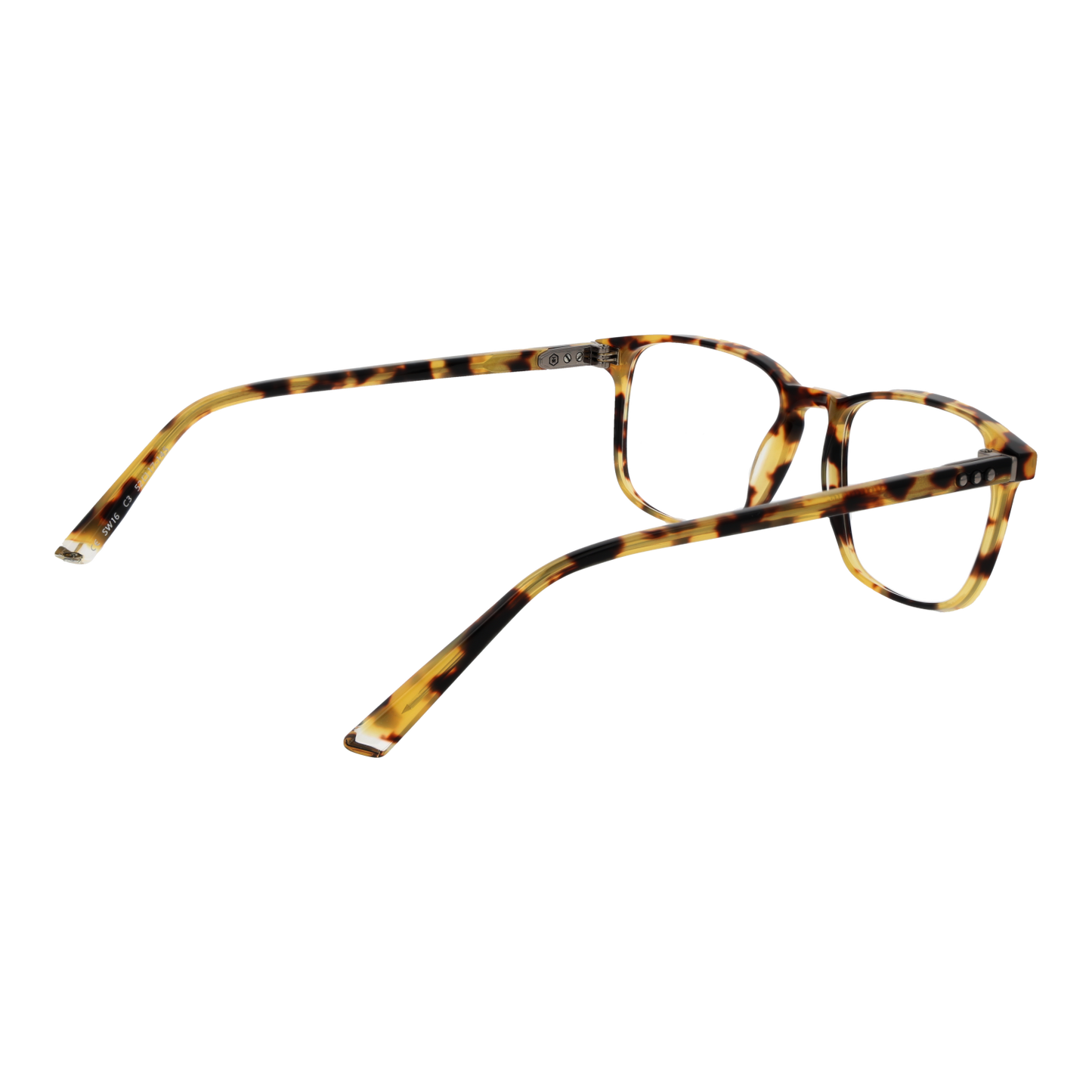 TAYLOR MORRIS MOD. SW16 52C3