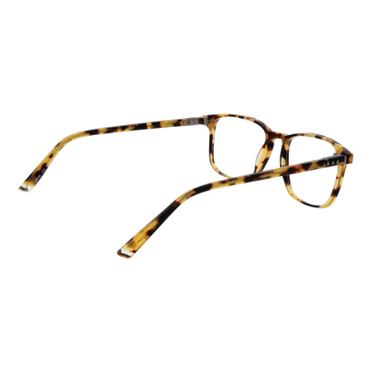 TAYLOR MORRIS MOD. SW16 52C3
