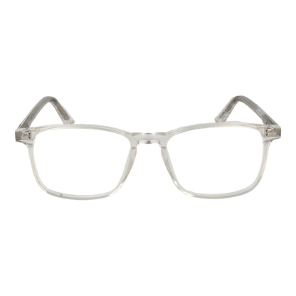 TAYLOR MORRIS MOD. SW16 52C4