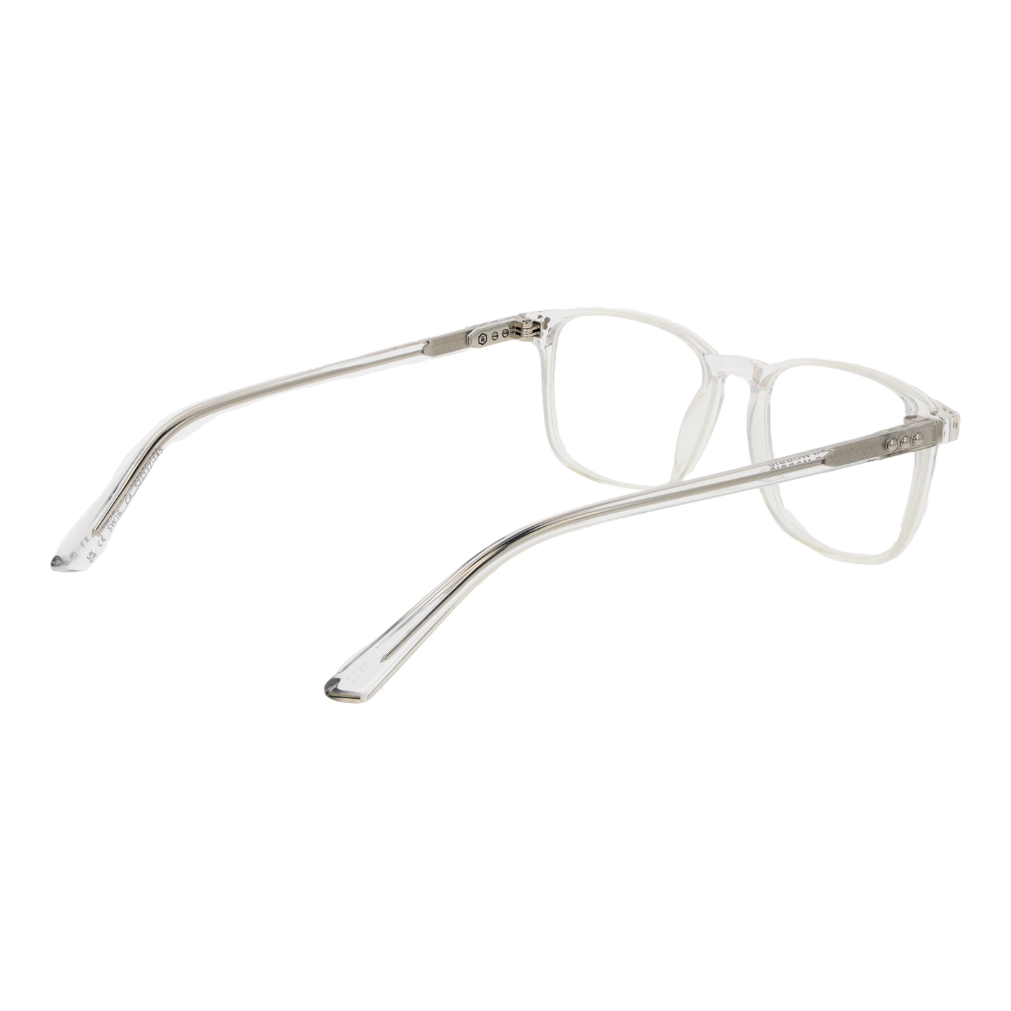 TAYLOR MORRIS MOD. SW16 52C4