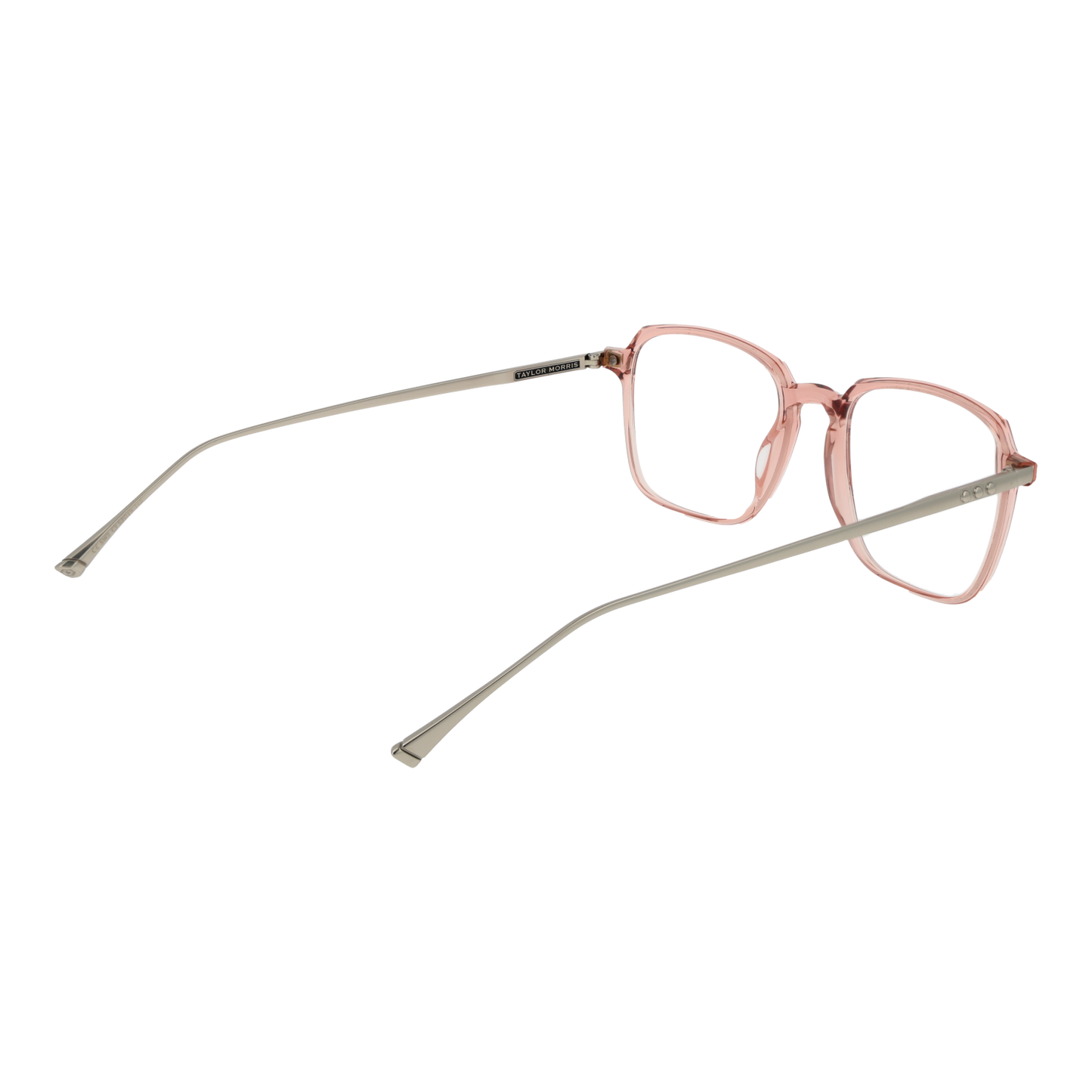 TAYLOR MORRIS MOD. SW3 52C3