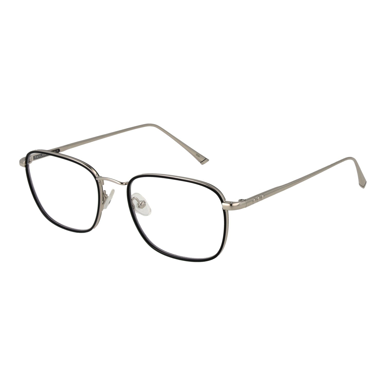 TAYLOR MORRIS MOD. SW8 51C2