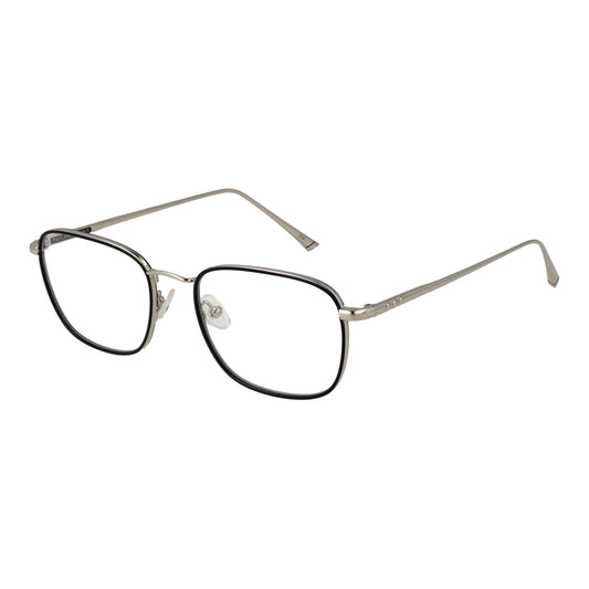 TAYLOR MORRIS MOD. SW8 51C2