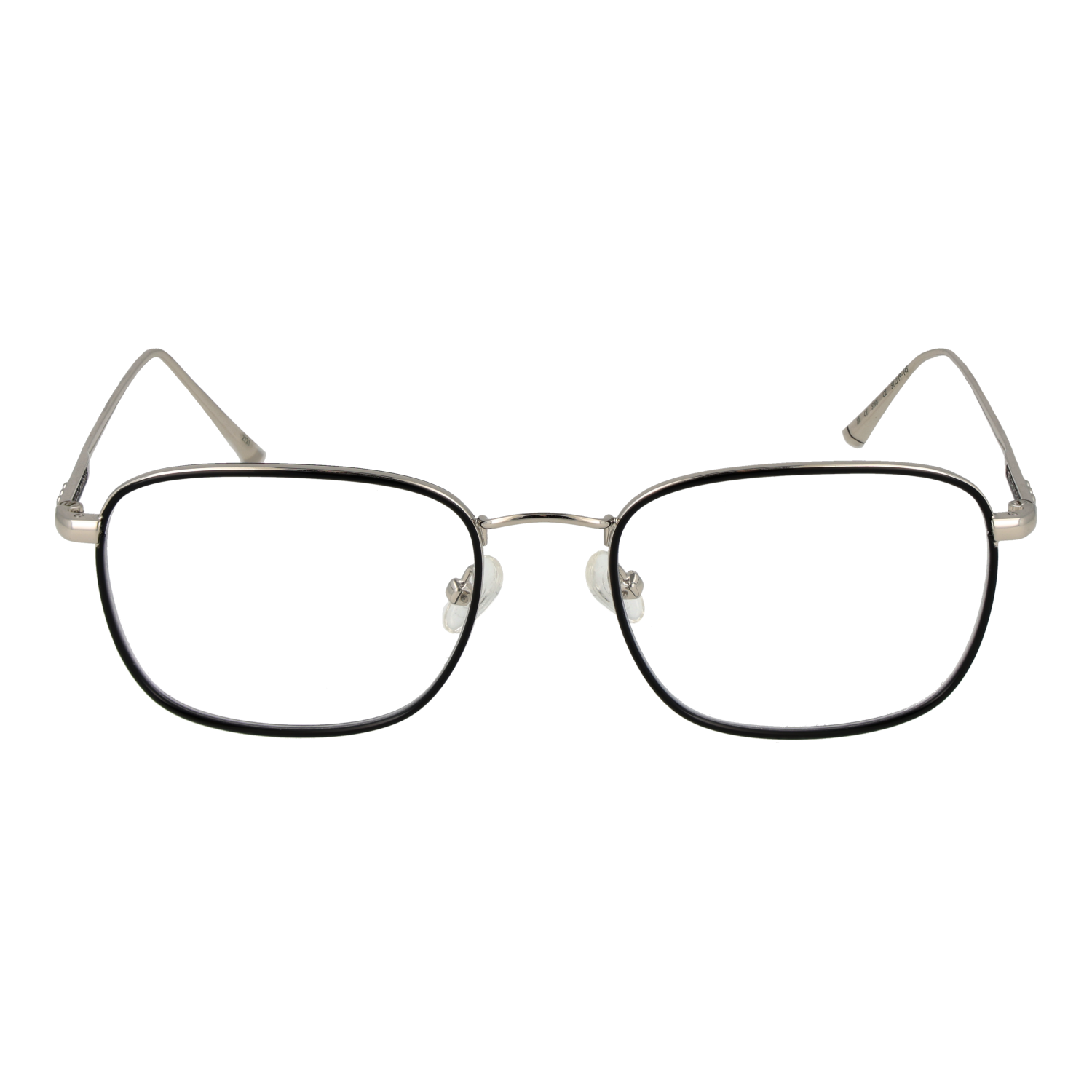 TAYLOR MORRIS MOD. SW8 51C2