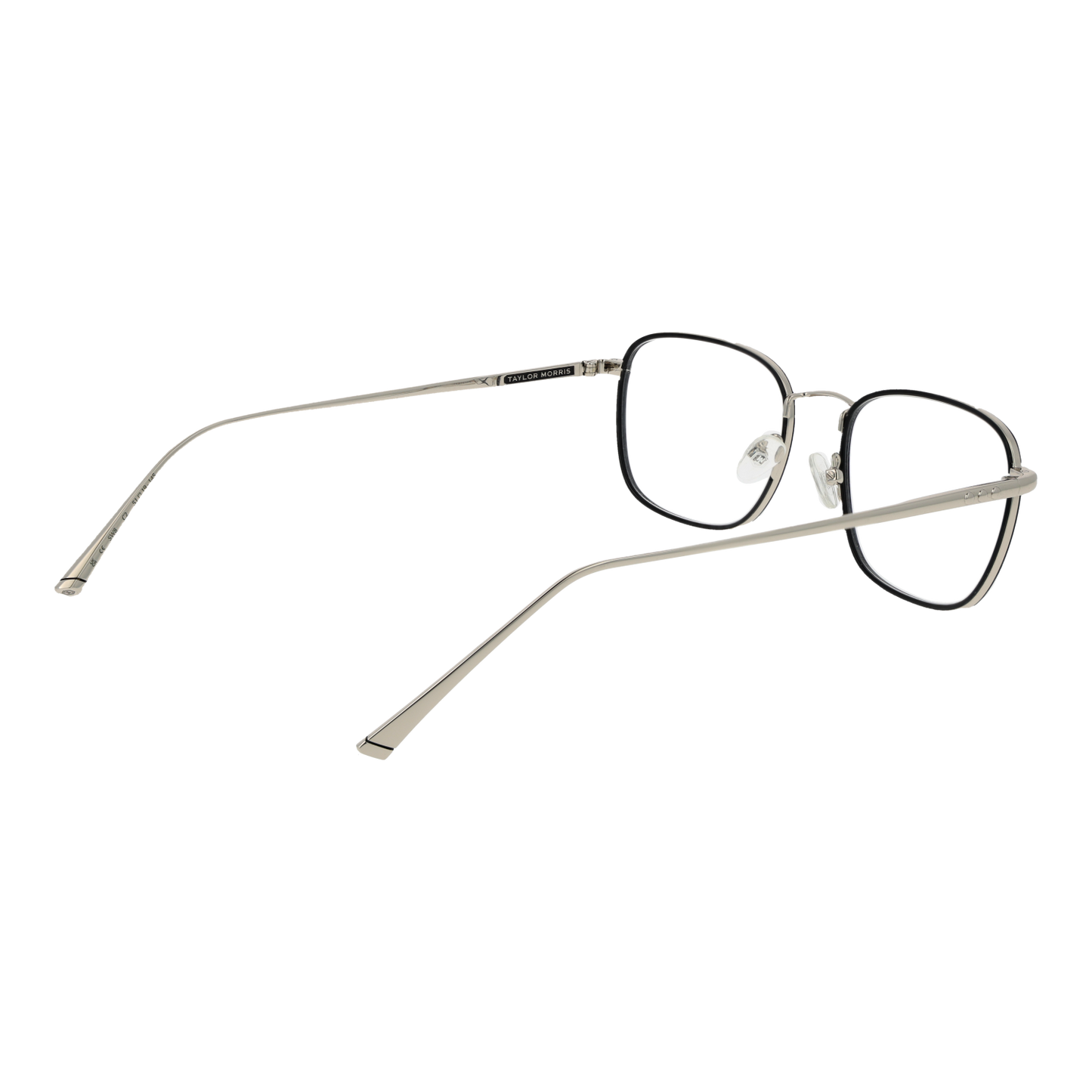 TAYLOR MORRIS MOD. SW8 51C2