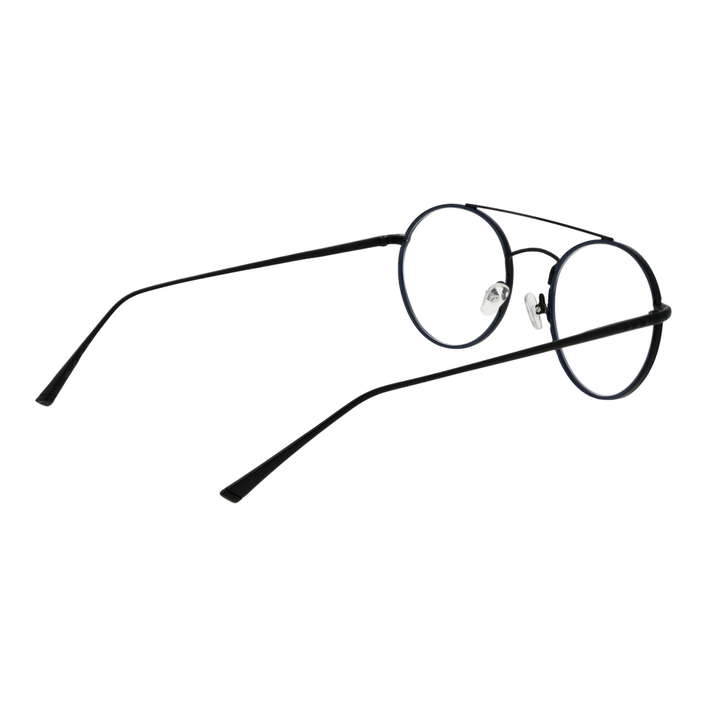 TAYLOR MORRIS MOD. SW9 50C3