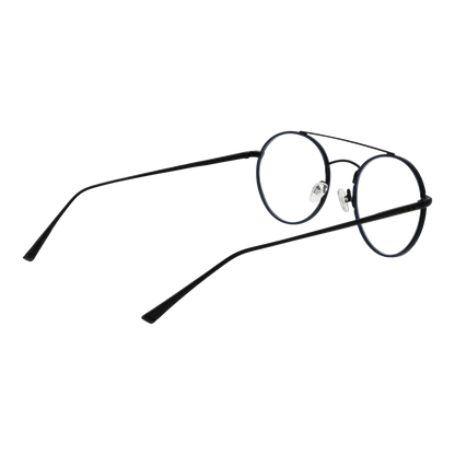 TAYLOR MORRIS MOD. SW9 50C3