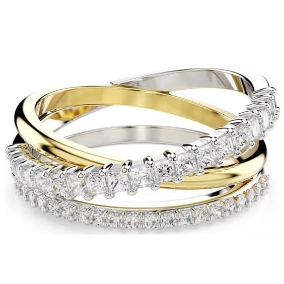 SWAROVSKI JEWELS JEWELRY Mod. 5689730