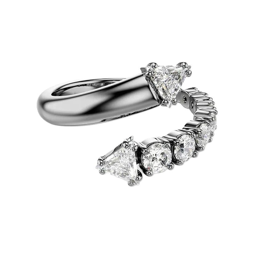 SWAROVSKI JEWELS JEWELRY Mod. 5723188